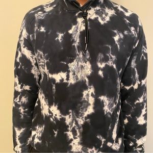 Armani Exchange Hoodie